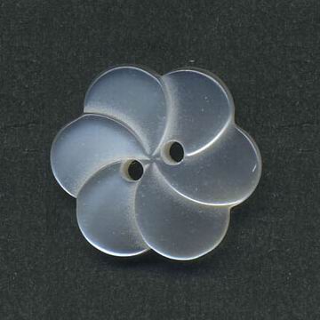 Shirt Button (Shirt Button)