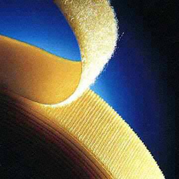 Hook and Loop Tape (Velcro Tape) (Hook and Loop Tape (Velcro Tape))