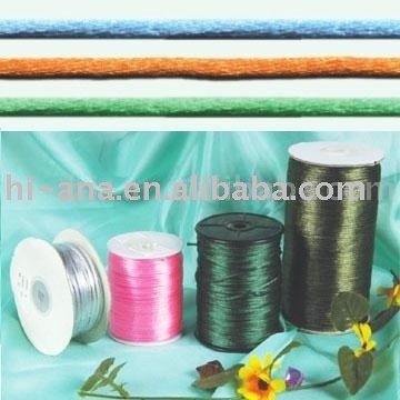 Soft-PP Rope (Soft-PP Rope)
