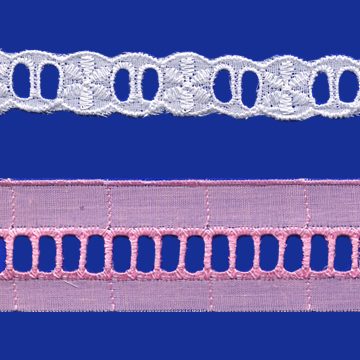 T/C Lace (T / C Кружева)