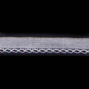 Tricot lace (Tricot lace)