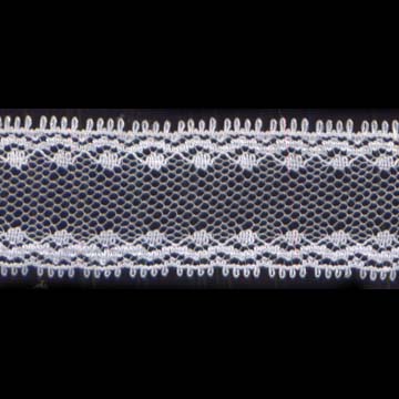 Tricot lace (Tricot lace)