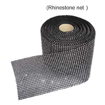 Rhinestone Trimming (Rhinestone Trimming)