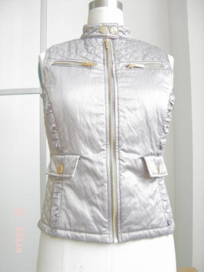 vest (vest)