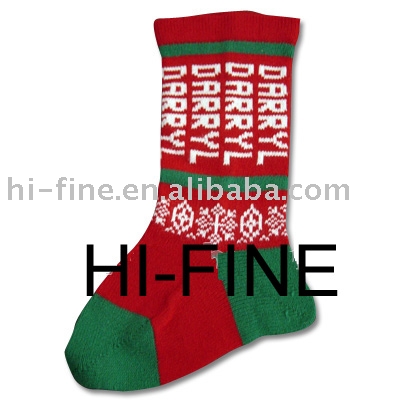 christmas socks (christmas socks)