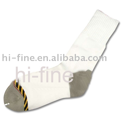 coolmax socks (coolmax socks)