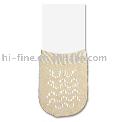 toe covers socks (toe covers socks)