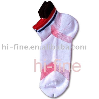 golf socks (golf socks)