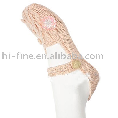 fashion socks (fashion socks)