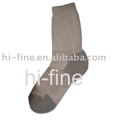 fire fighting socks (fire fighting socks)
