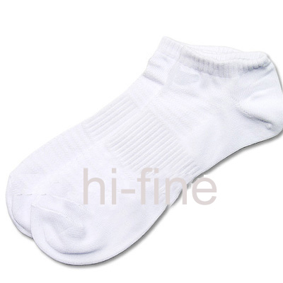 cotton sport socks (cotton sport socks)