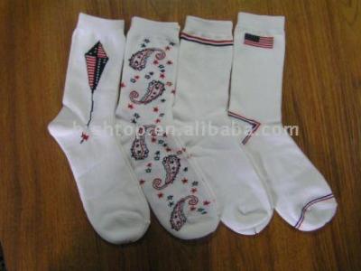 midcalf sock (midcalf sock)