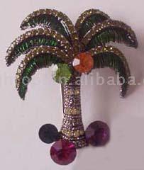 Lapel Pin (Lapel Pin)