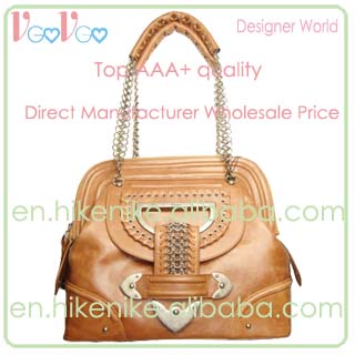 Brand Name Handbag (Brand Name Handbag)