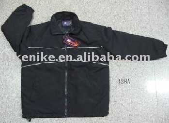 Garments Stocklot (Garments Stocklot)