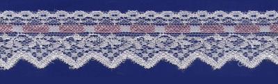 Stretch Lace (Stretch Lace)