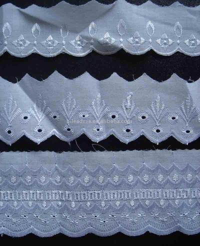 T/C Lace (T/C Lace)