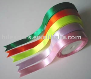 Satin Ribbon (Satin Ribbon)