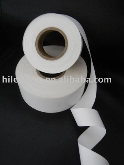 Ribbon (Ribbon)