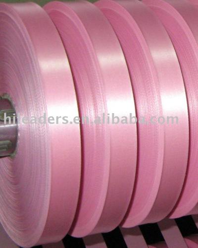 Ribbon (Ribbon)