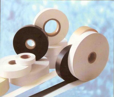 polyester satin ribbon (polyester satin ribbon)