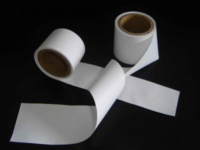 Thermal Transfer Ribbon (Thermal Transfer Ribbon)