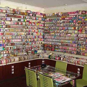 Ribbon (Ribbon)