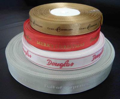 Ribbon (Ribbon)