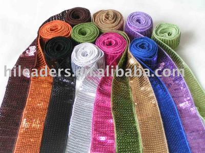 Sequin Tape (Sequin Tape)