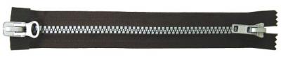 Plastic Zipper (Kunststoff-Zipper)