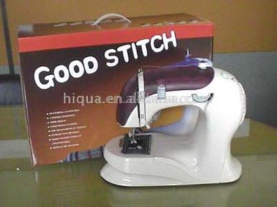 Sewing Machines (Sewing Machines)
