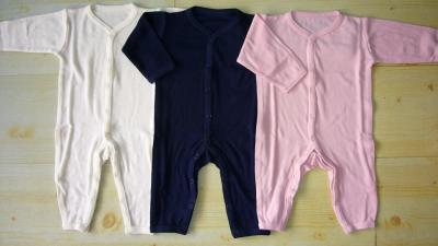 children`s wool underwear (children`s wool underwear)