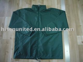 coat (coat)