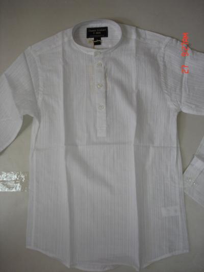 Men `s shirt (Men `s shirt)