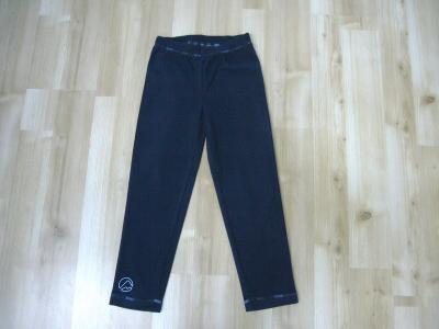 pants (pants)