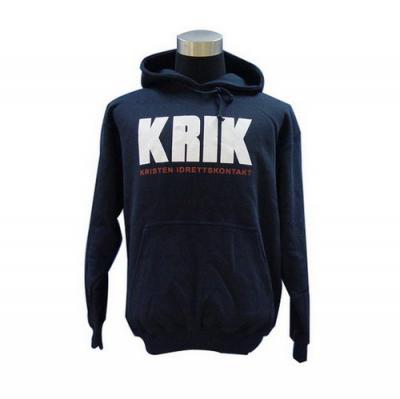 Men`s Sweatshirt with Crew Neck (Men`s Sweatshirt with Crew Neck)
