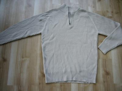 Ladie`s sweatshirt (Ladie`s sweatshirt)