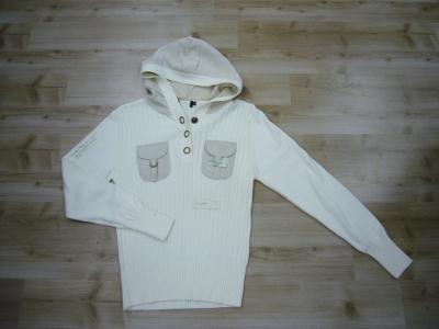 Ladies sweatshirt (Ladies sweatshirt)