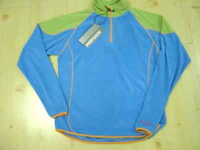 pullover (pullover)