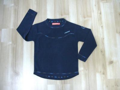 sweater (sweater)