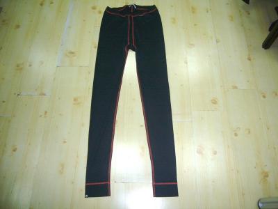 quick dry wool underwear (quick dry wool underwear)