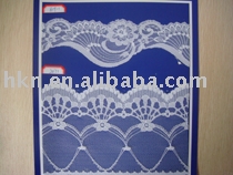 lace