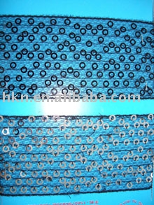 lace (кружево)