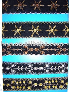 lace (кружево)