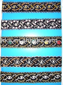 lace (кружево)