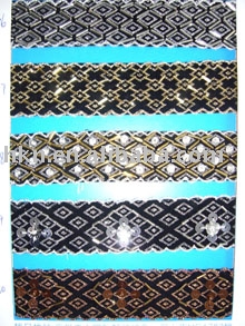 lace (кружево)