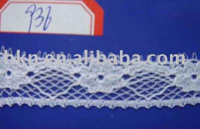 lace (кружево)