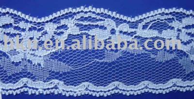 Accessories (Lace) (Zubehör (Spitze))