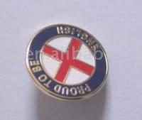 badge (Abzeichen)