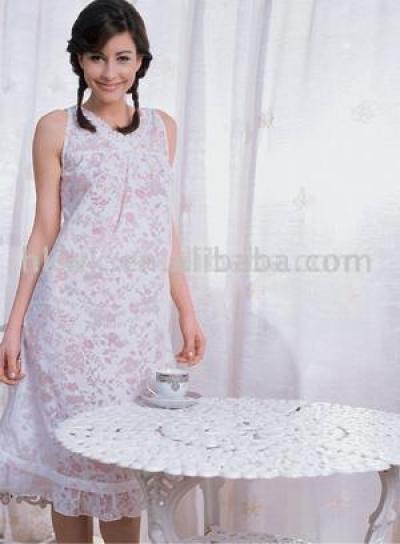 Sleepwear (Sleepwear)